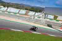 motorbikes;no-limits;november-2022;peter-wileman-photography;portimao;portugal;trackday-digital-images